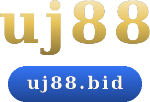 uj88 logo