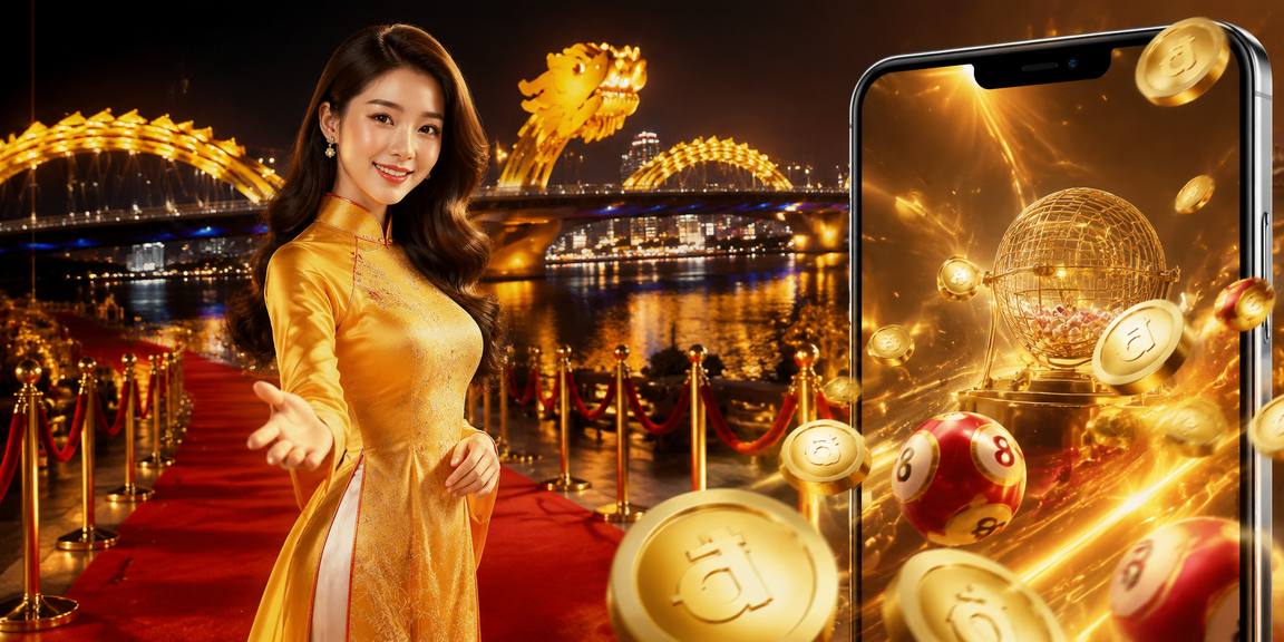 uj88 uj88 casino có gì cho bạn hôm nay