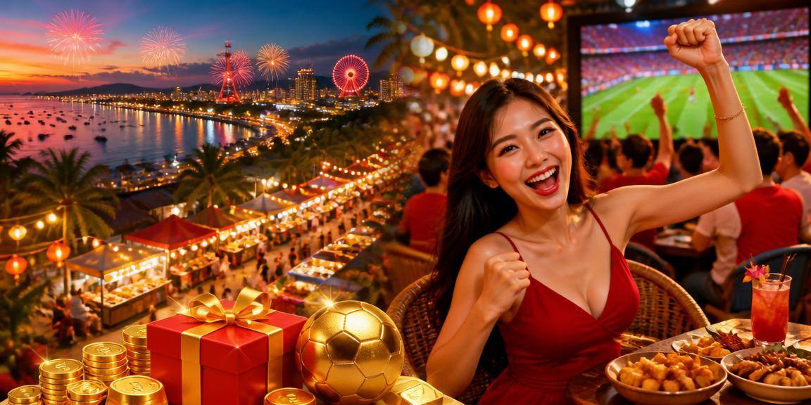 uj88 Đăng ký uj88 – vài bước, vào sảnh ngay