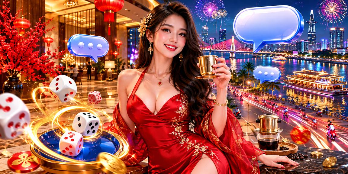 uj88 Ngoc Bich Turbo hoạt động như thế nào tại uj88