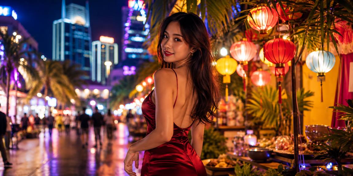uj88 Lịch Bóng Rổ Tại uj88 Có Những Gì