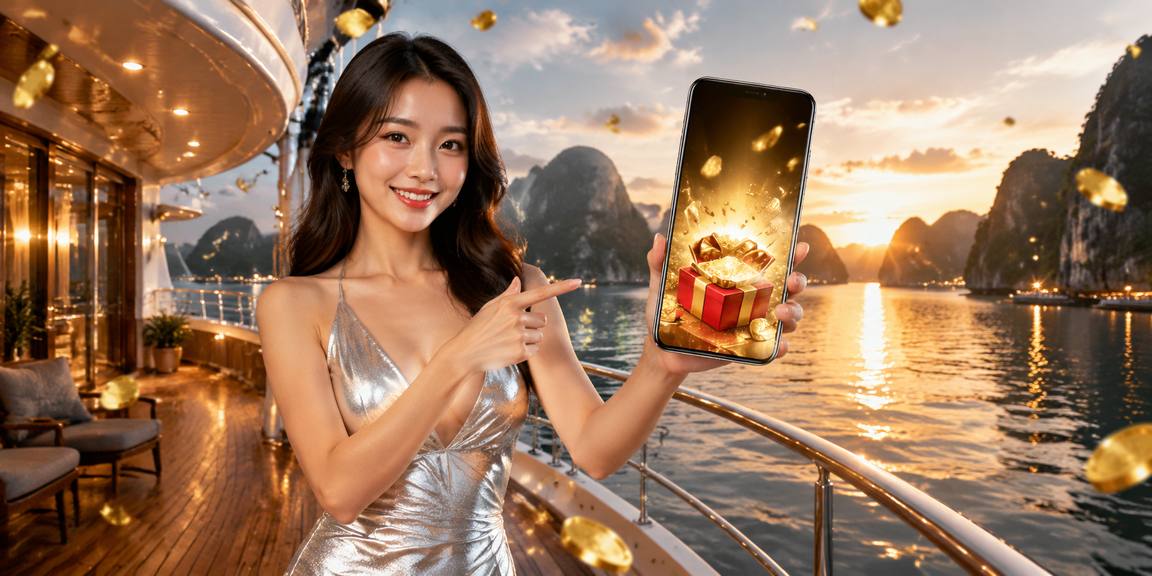 uj88 Thăng hạng thành viên